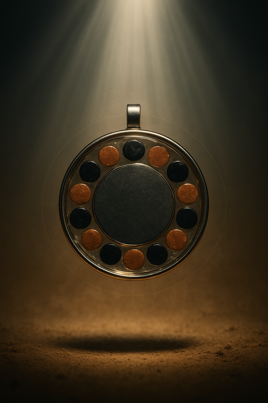 74509A0F-D624-4562-9C05-D67E58BD681B.PNG__PID:ba0fadce-292e-4166-897b-98ee55d06bd2